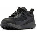 black/d_grey