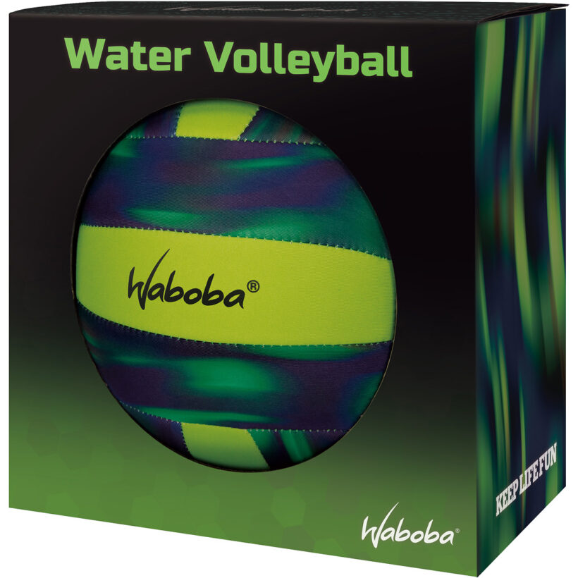 כדורעף חופים Classic Volleyball Sport Line