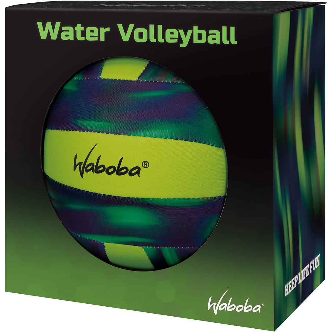 כדורעף חופים Classic Volleyball Sport Line