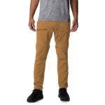 Outsiders - MAXTRAIL LITE CONV PANT