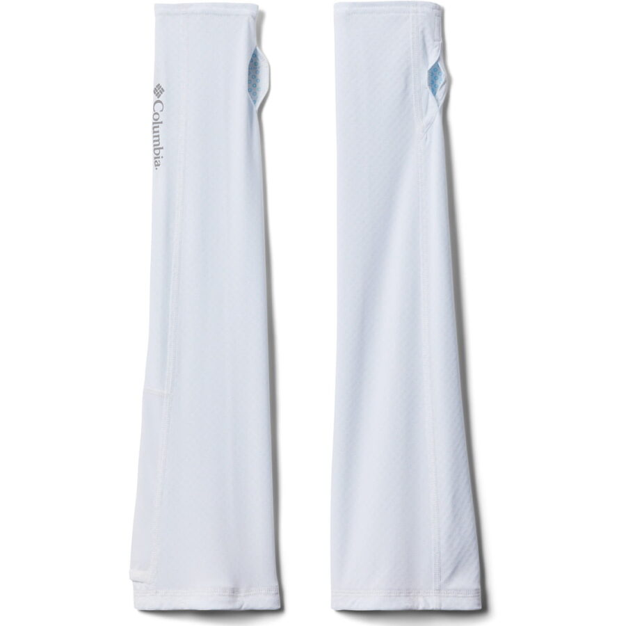 FREEZER ZERO II ARM SLVS