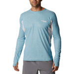 Outsiders - M TITAN PASS SUNDF LS T 2