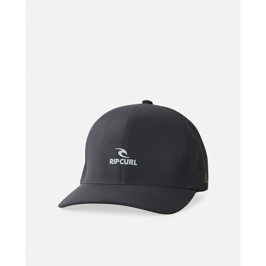 VAPORCOOL DELTA FLEXFIT CAP VAPORCOOL DELTA FLEXFIT CAP