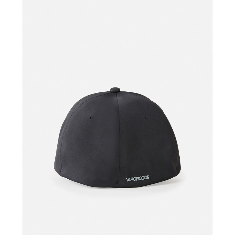 VAPORCOOL DELTA FLEXFIT CAP VAPORCOOL DELTA FLEXFIT CAP