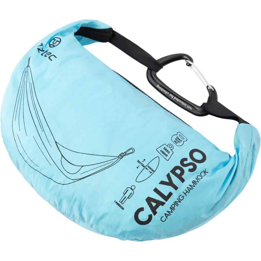 CALYPSO CALYPSO
