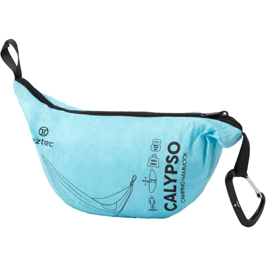 CALYPSO CALYPSO