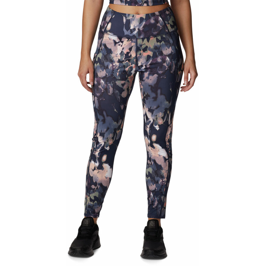BOUNDLESS TREK LEGG