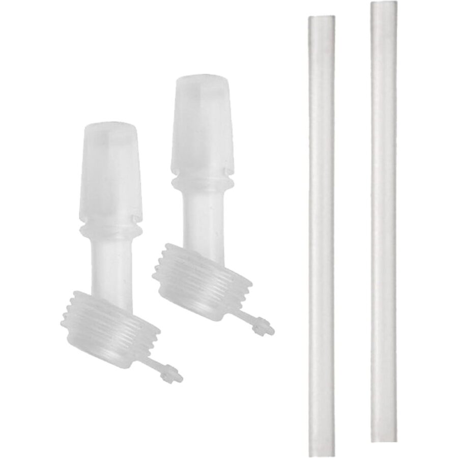EDDYP KIDS VALVES AND STRAW EDDYP KIDS VALVES AND STRAW