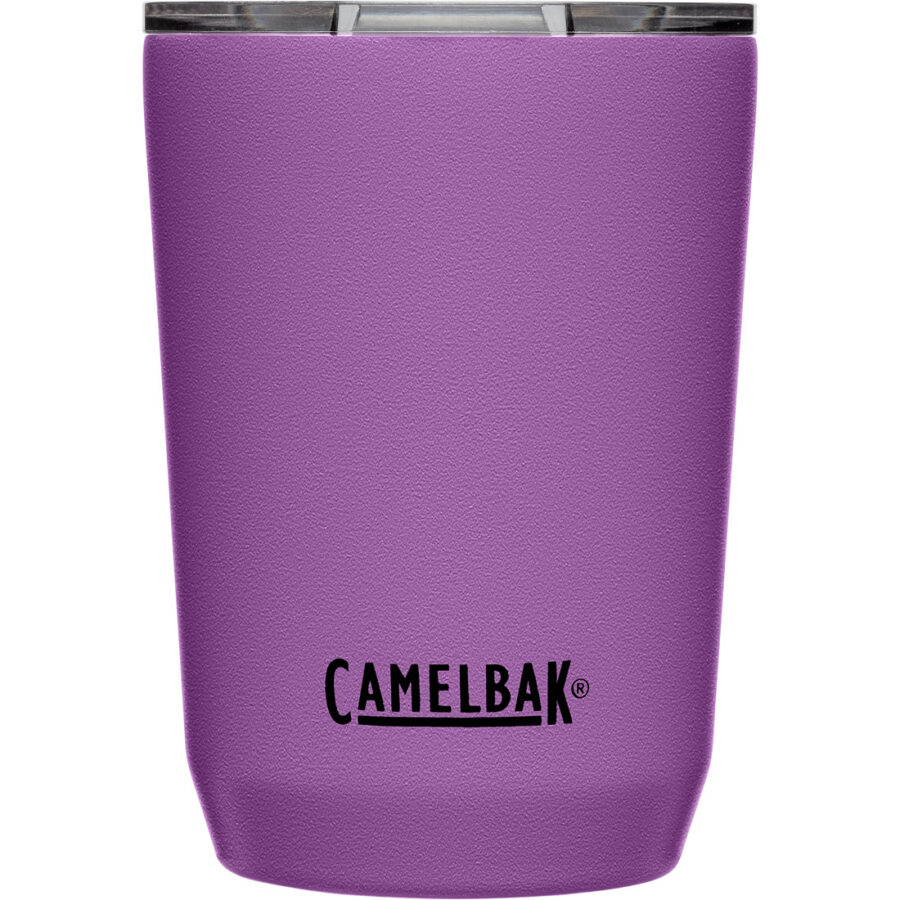TUMBLER VAC SST 0.35L TUMBLER VAC SST 0.35L