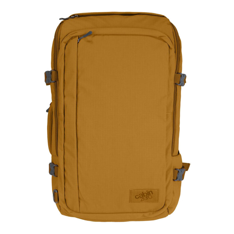 תיק גב Adv 42L