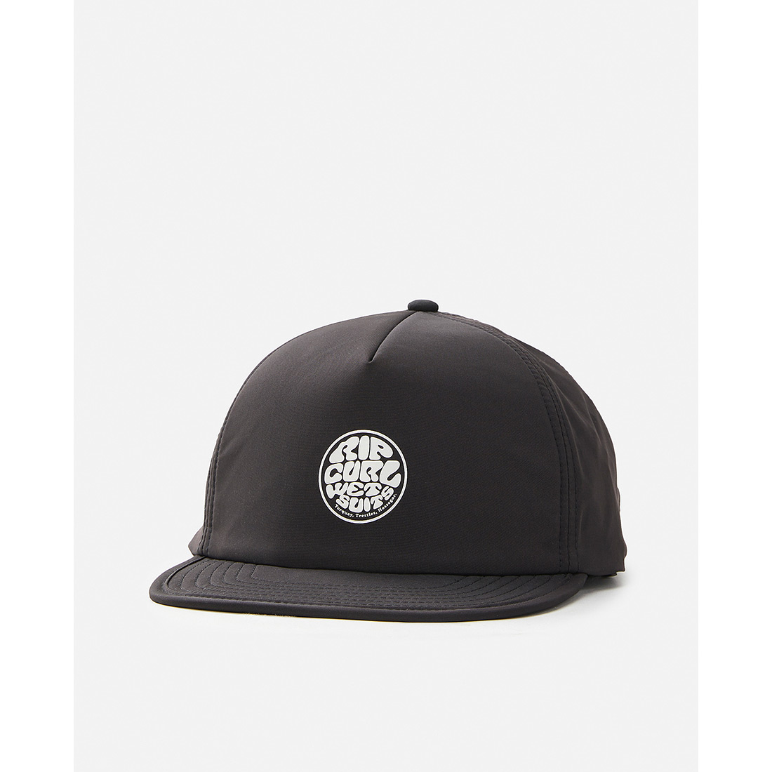 כובע גלישה Surf Series Cap