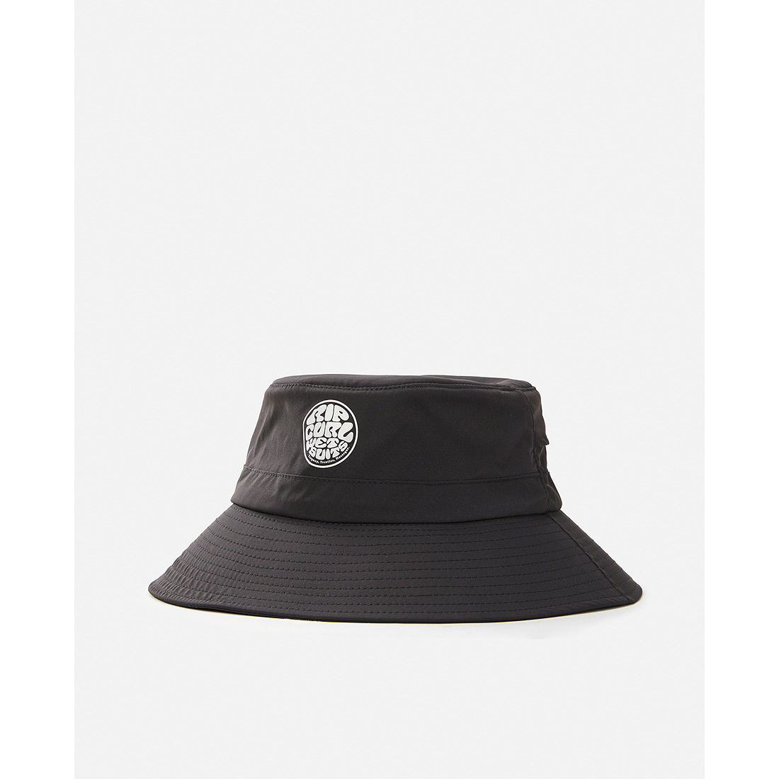 כובע גלישה Surf Series Bucket Hat
