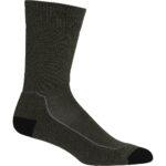 Outsiders - M HIKE+ MEDIUM CREW Outsiders - M HIKE+ MEDIUM CREW