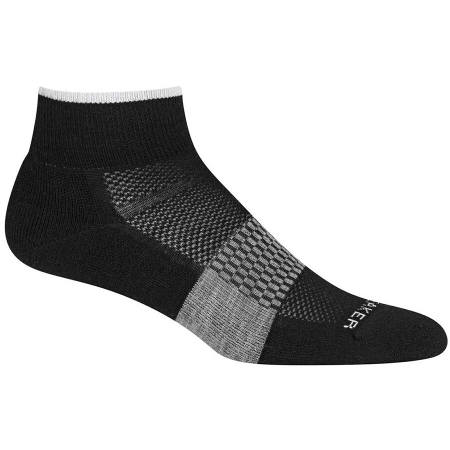 M MULTISPORT LIGHT MICRO M MULTISPORT LIGHT MICRO