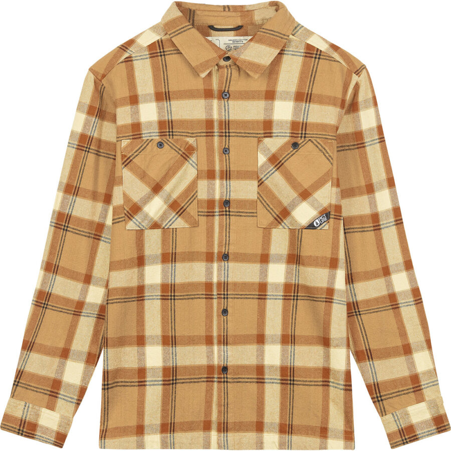 RELOWA SHIRT