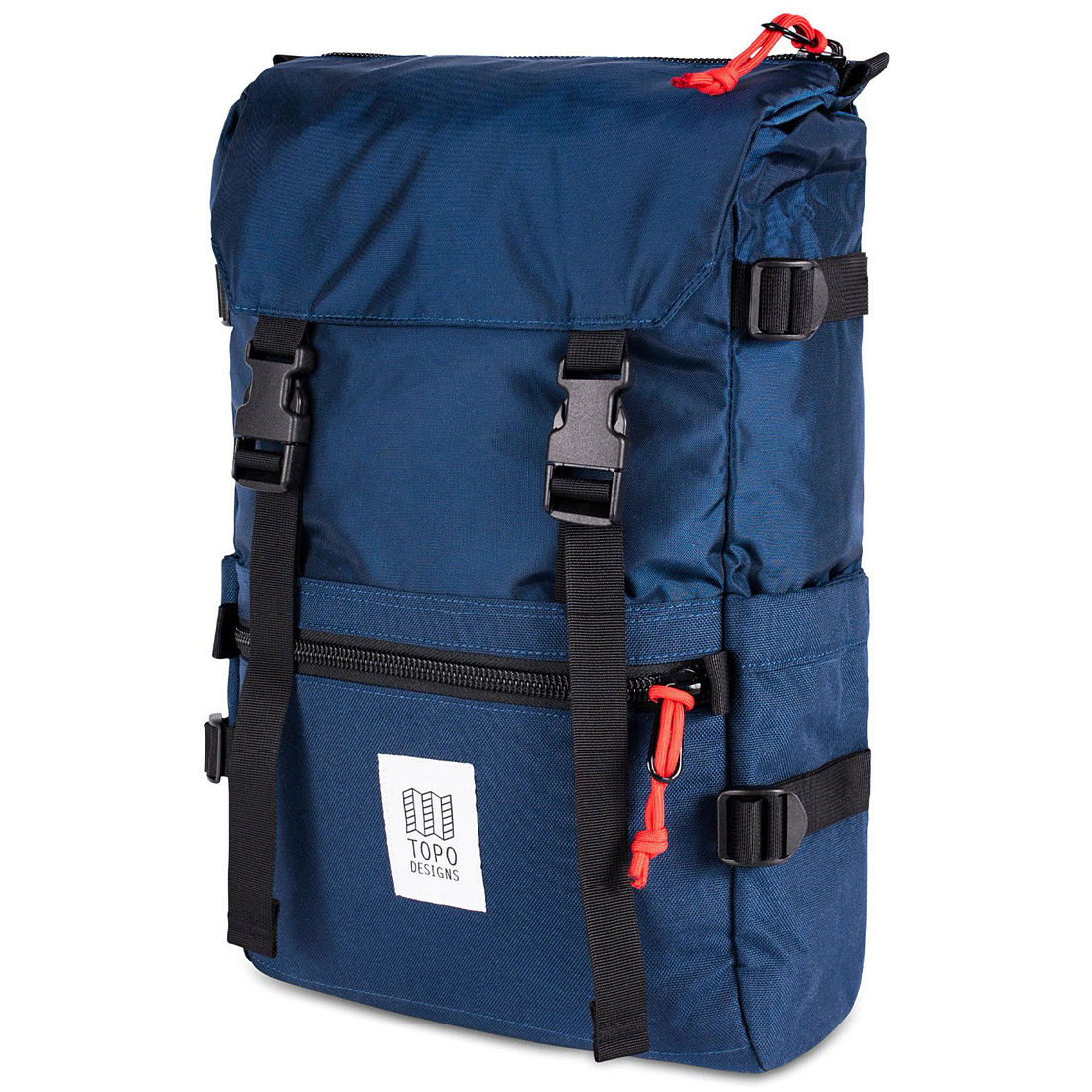 תיק גב Rover Pack Classic