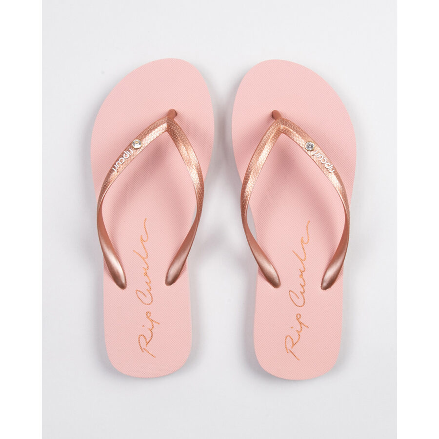 SCRIPT WAVE BLOOM OPEN TOE SCRIPT WAVE BLOOM OPEN TOE