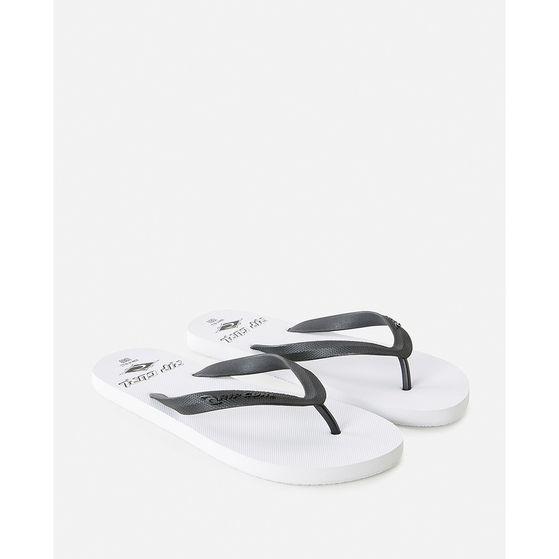 כפכפי אצבע ברי קיימא Icons of Surf Bloom Open Toe Sandals