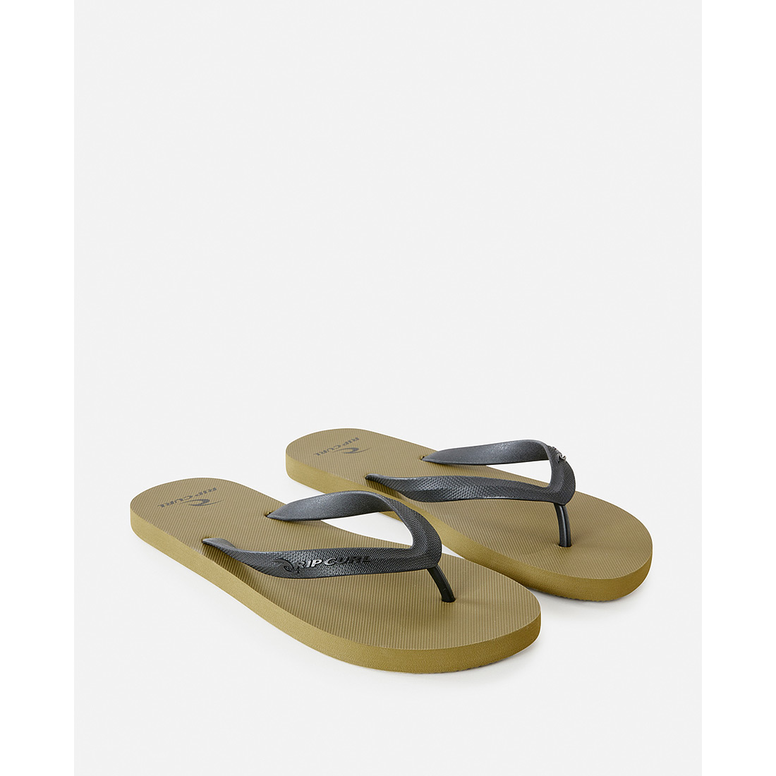 כפכפי אצבע ברי קיימא Brand Logo Bloom Open Toe Sandals