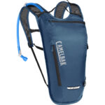 Outsider - CLASSIC LIGHT 70 2L Outsider - CLASSIC LIGHT 70 2L