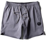 Outsider - BREAKERS 16.5 ECO Outsider - BREAKERS 16.5 ECO