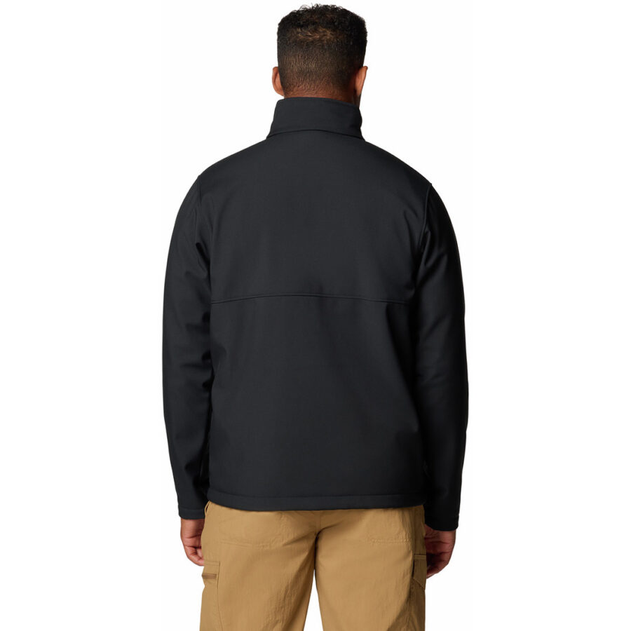 ASCENDER SOFTSH