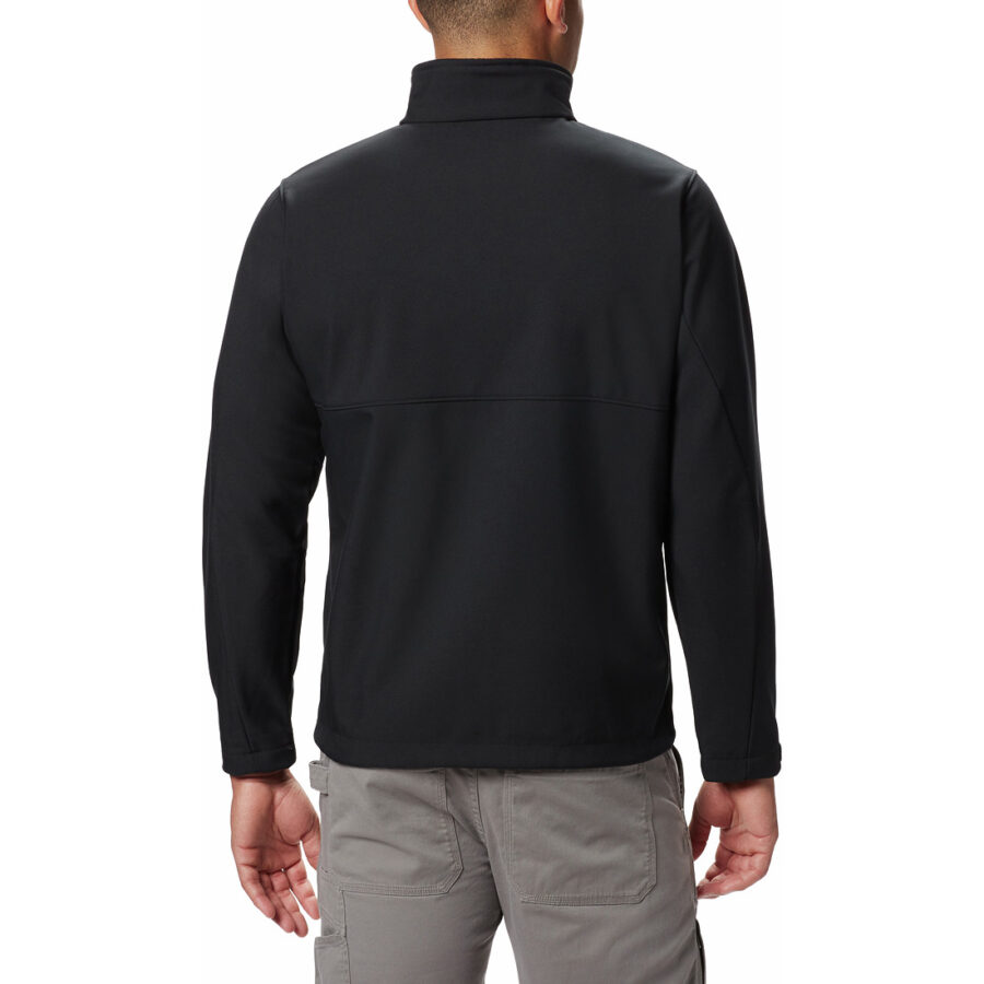 ASCENDER SOFTSH