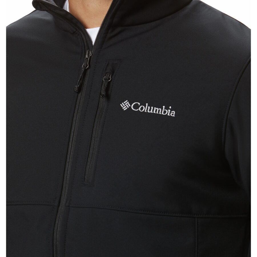 ASCENDER SOFTSH