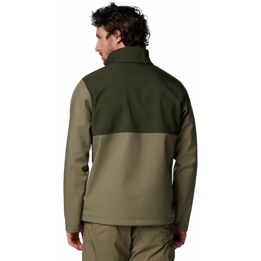 ASCENDER SOFTSH