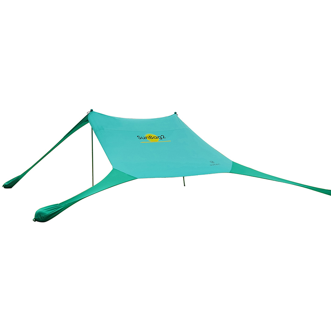 ציליית חוף Sunbag2