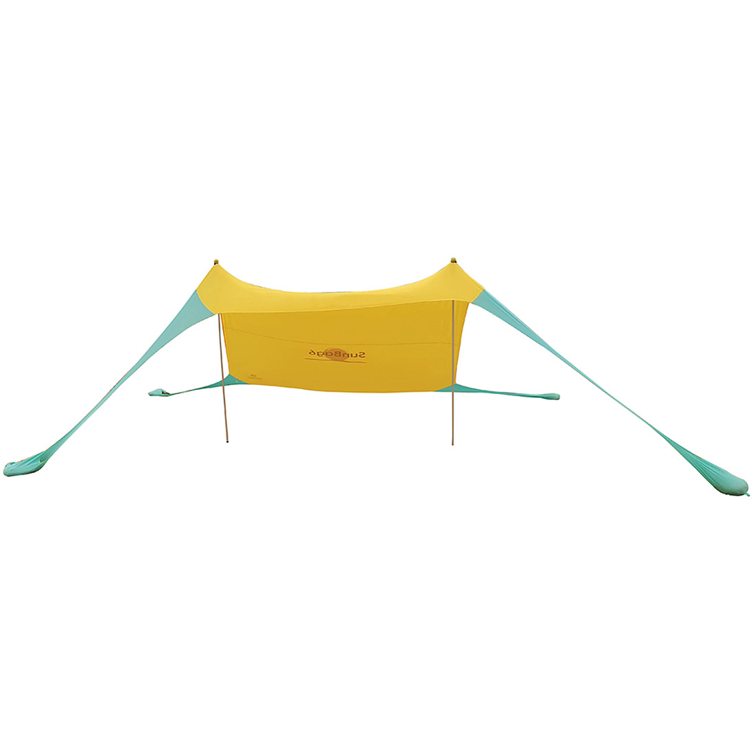 ציליית חוף Sunbag6