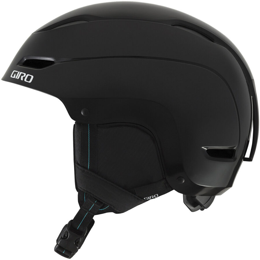 SCALE HELMET SCALE HELMET