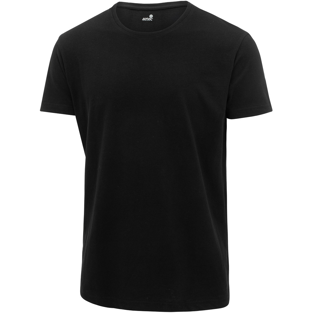 חולצת צבאית לגברים M T Shirt Military