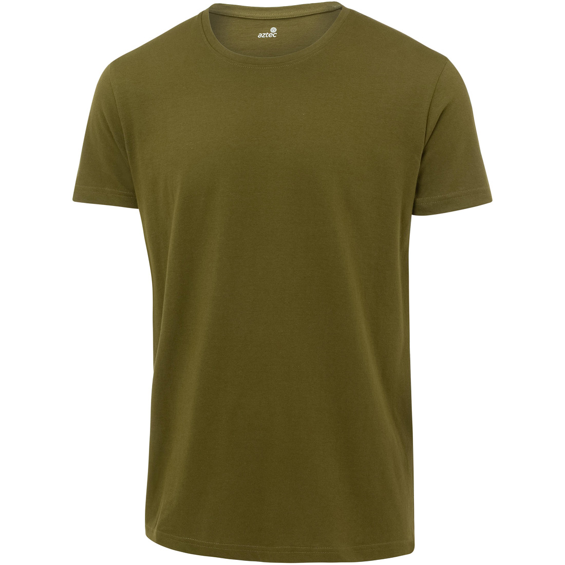 חולצת צבאית לגברים M T Shirt Military