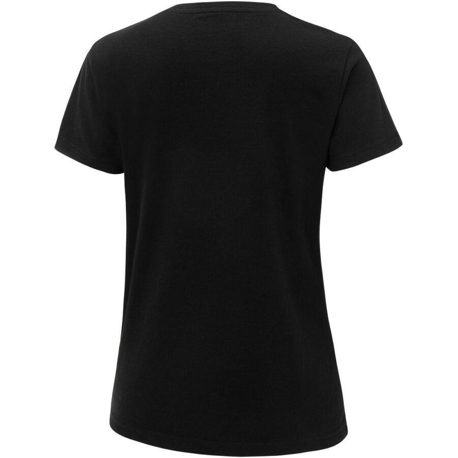 W T SHIRT MILITARY W T SHIRT MILITARY