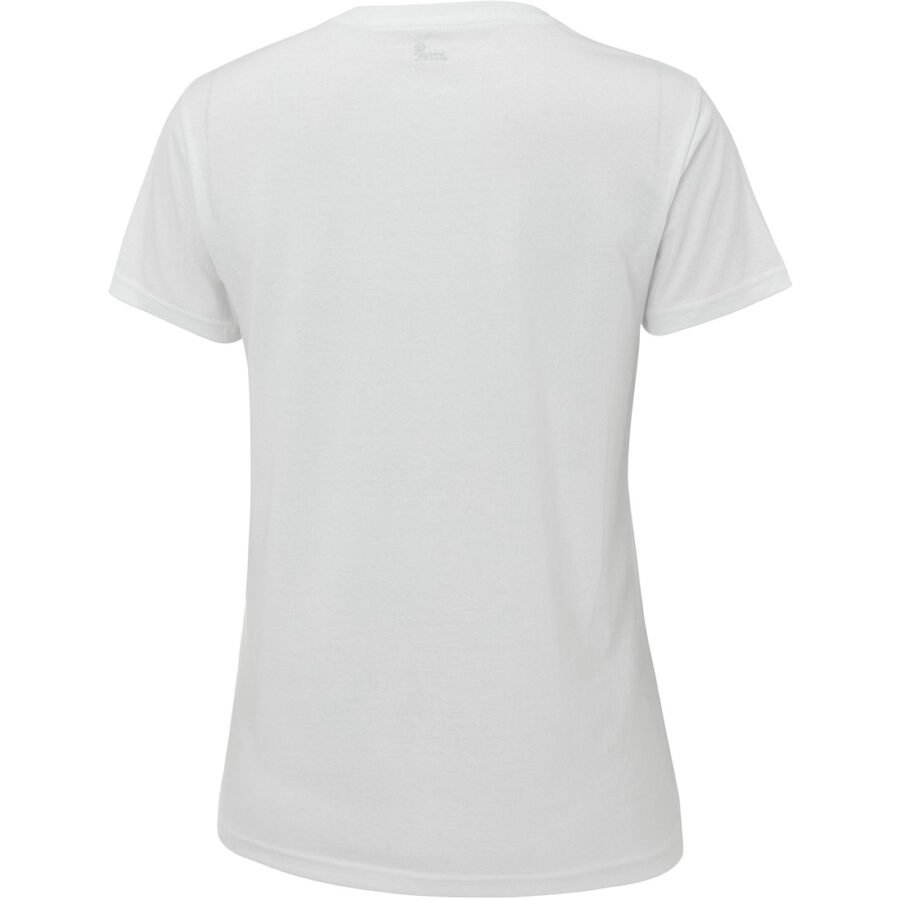 W T SHIRT MILITARY W T SHIRT MILITARY