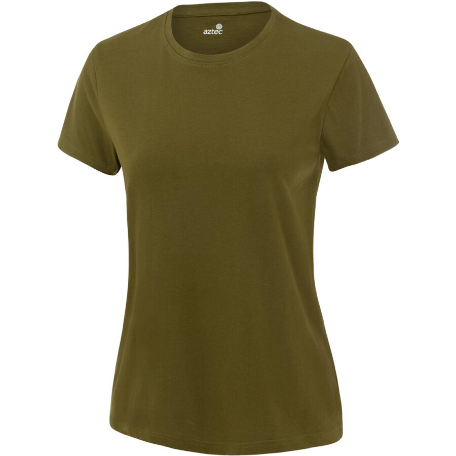 W T SHIRT MILITARY W T SHIRT MILITARY