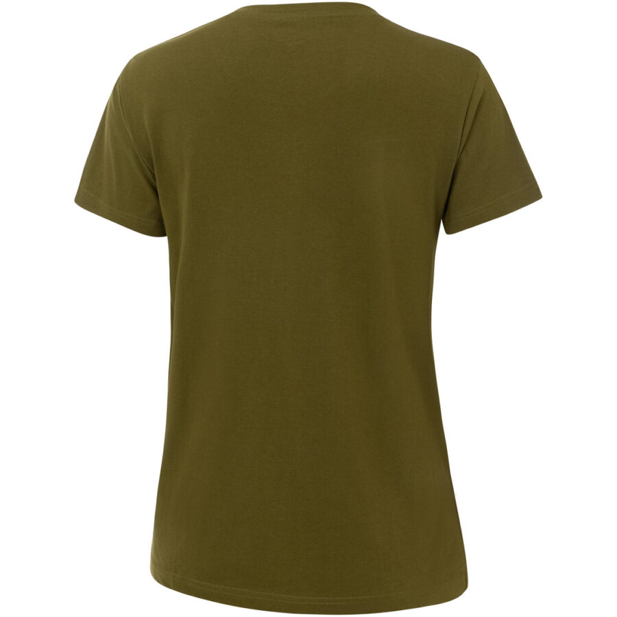 W T SHIRT MILITARY W T SHIRT MILITARY