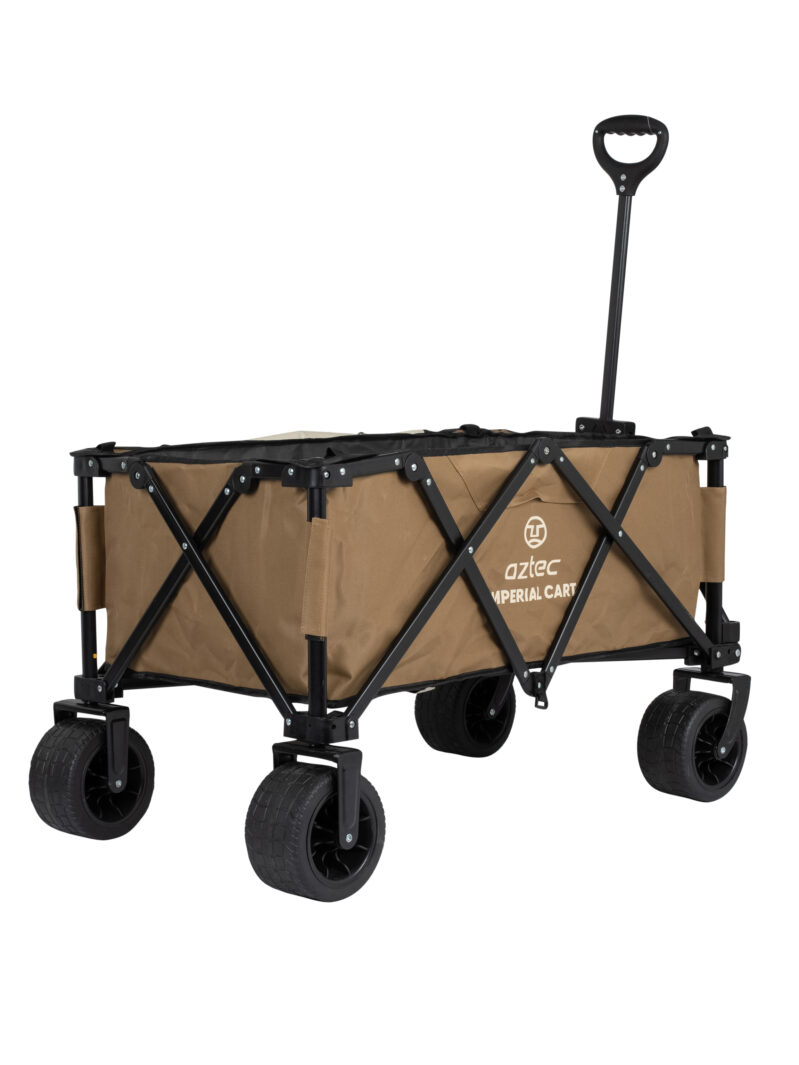 IMPERIAL CART IMPERIAL CART