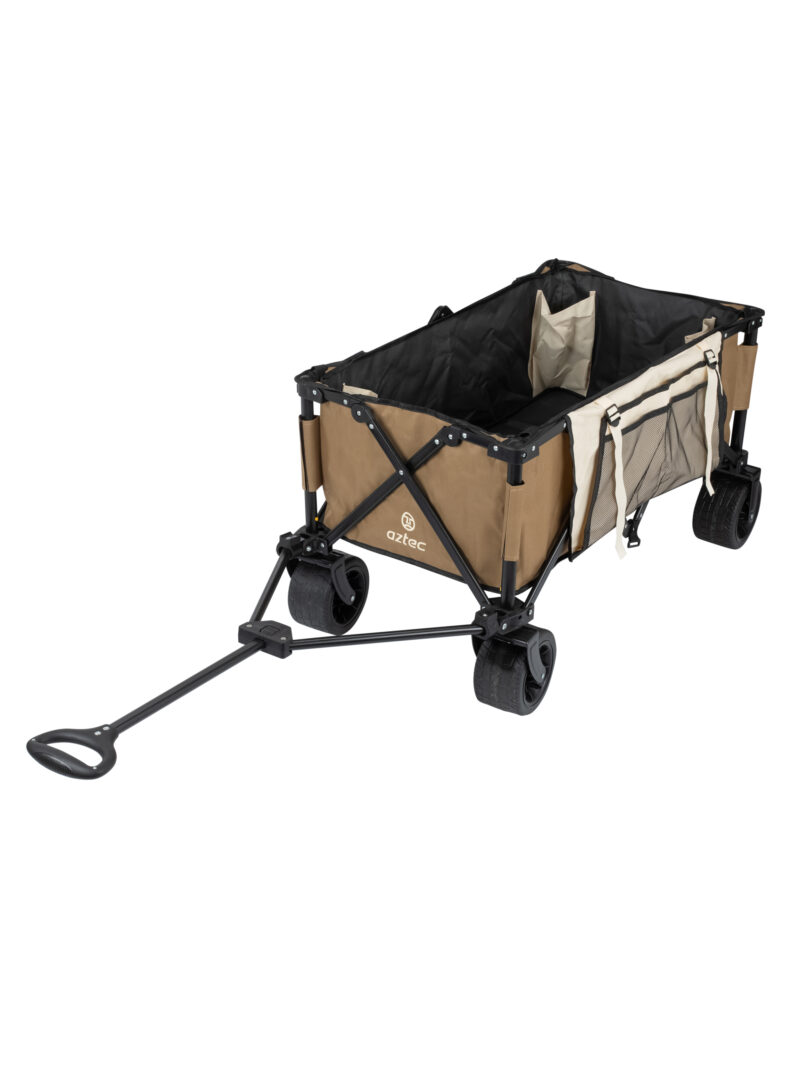 IMPERIAL CART IMPERIAL CART