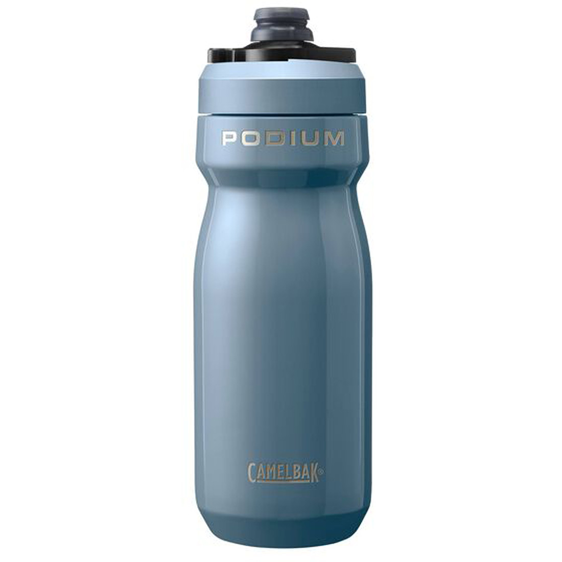 בקבוק שתייה Podium Insulated Steel 18oz