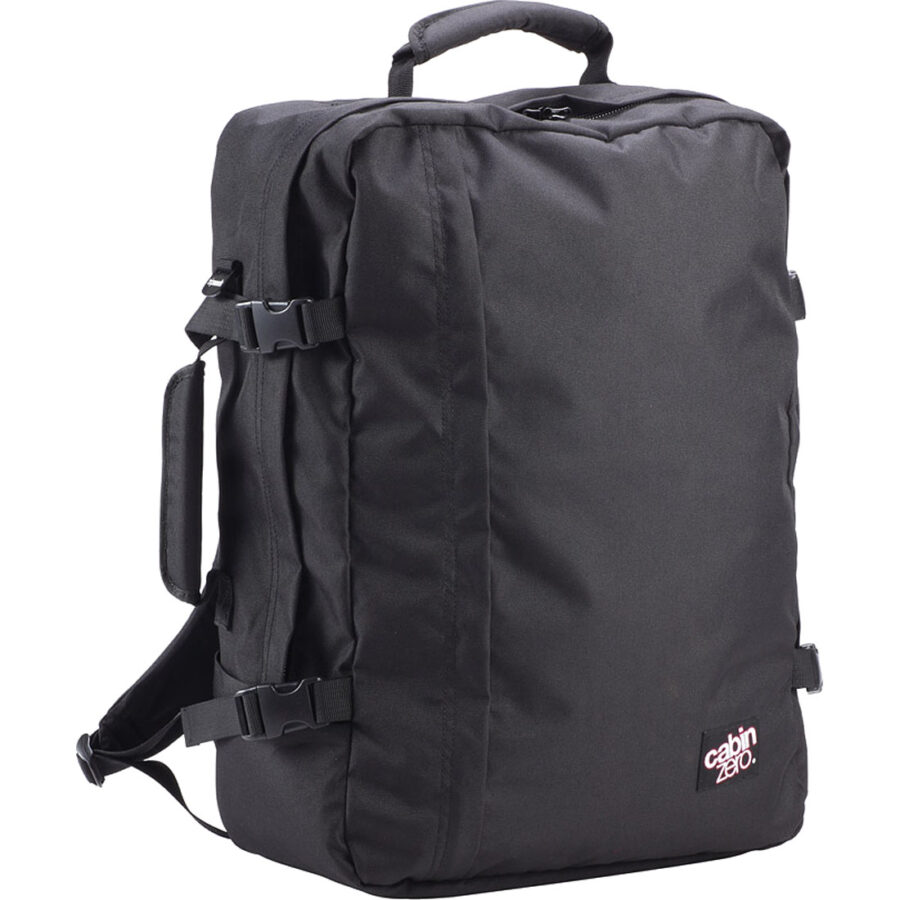 CLASSIC 44L CB CLASSIC 44L CB