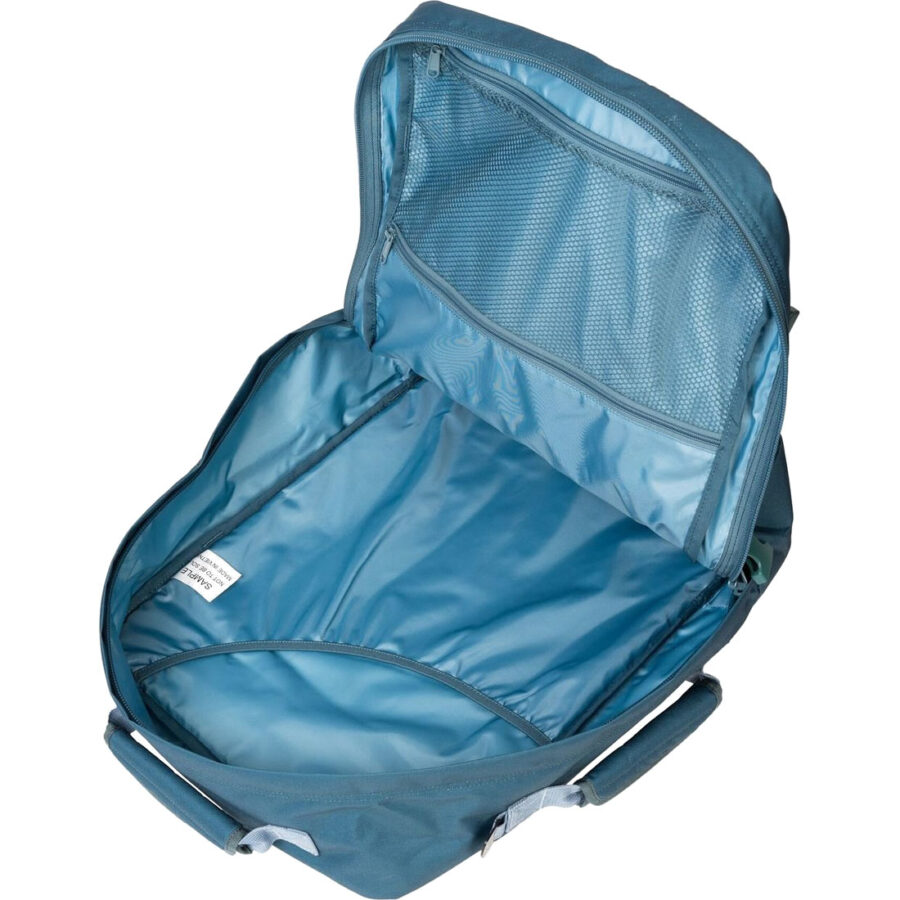 CLASSIC 44L CB CLASSIC 44L CB
