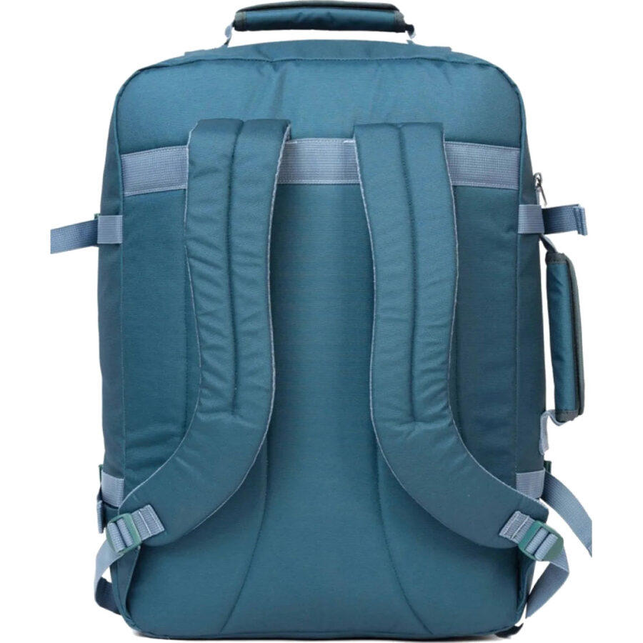 CLASSIC 44L CB CLASSIC 44L CB