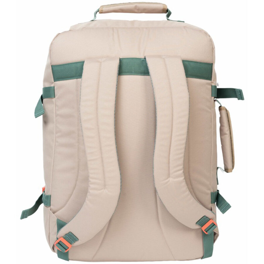 CLASSIC 44L CB CLASSIC 44L CB