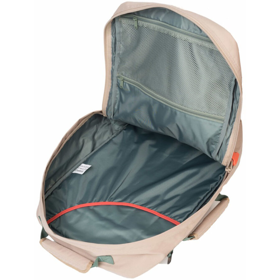 CLASSIC 44L CB CLASSIC 44L CB