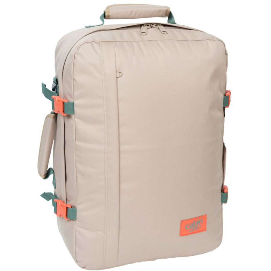 CLASSIC 44L CB CLASSIC 44L CB