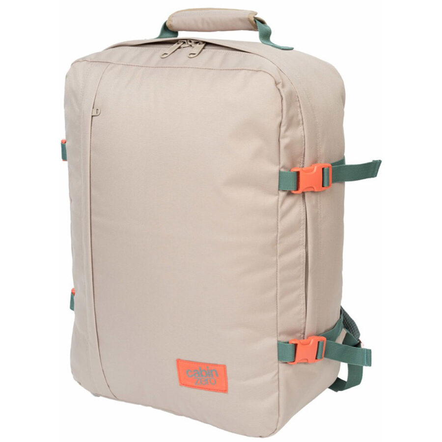 CLASSIC 44L CB CLASSIC 44L CB