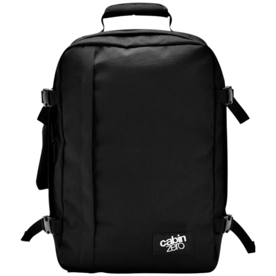 CLASSIC 36L CB CLASSIC 36L CB