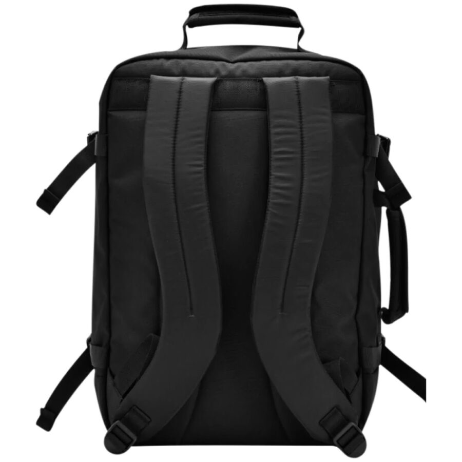 CLASSIC 36L CB CLASSIC 36L CB